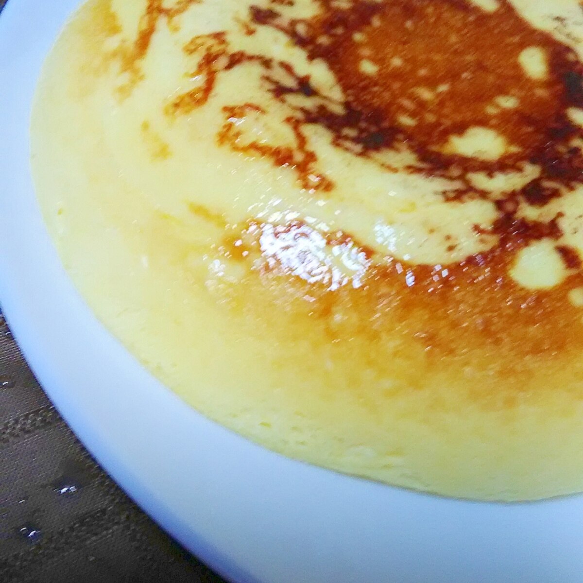 3合炊き炊飯器で水きりヨーグルトチーズケーキ レシピ 作り方 By ぽぽたんまま 楽天レシピ 3合炊き炊飯器で水きりヨーグルトチーズケーキ レシピ 作り方 By ぽぽたんまま 楽天レシピ
